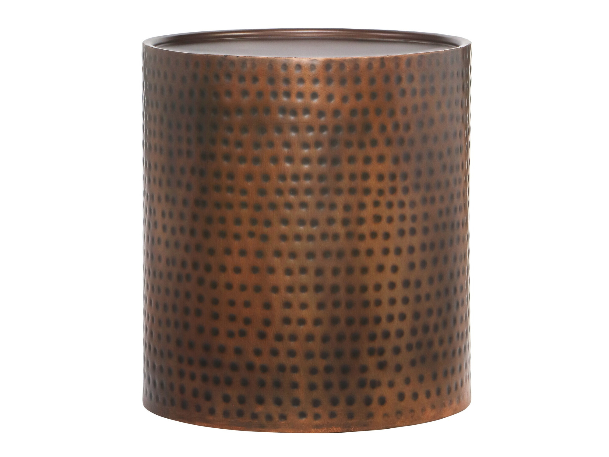 Pomoćni stolić Denton 1260