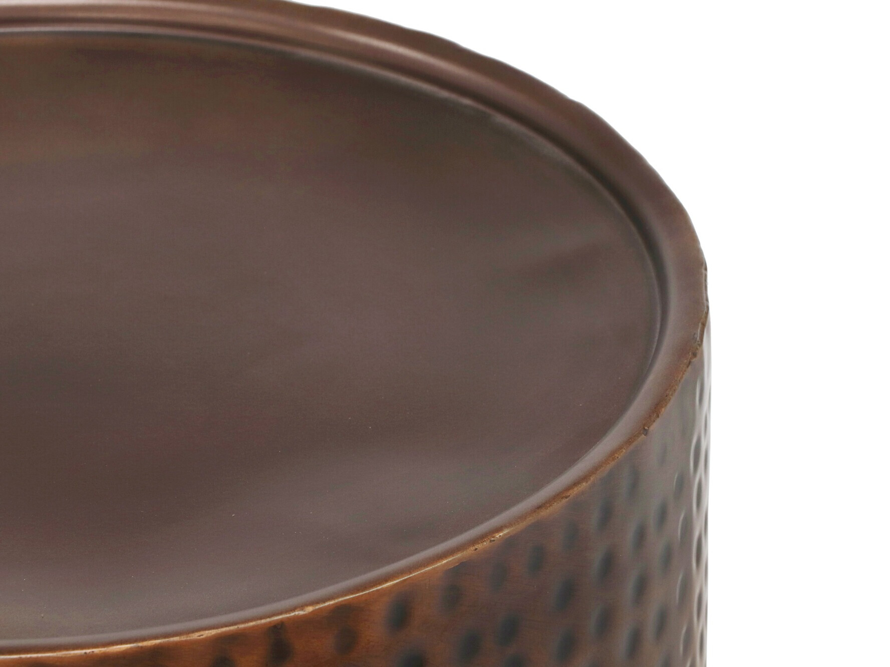 Pomoćni stolić Denton 1260