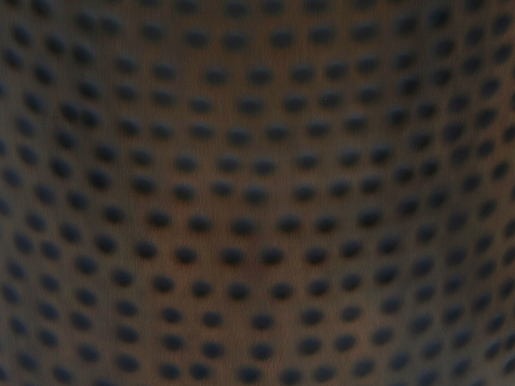 Pomoćni stolić Denton 1260