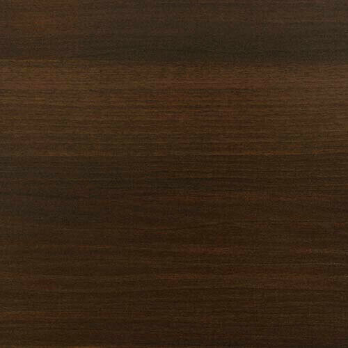 Stol Victorville 110 (Orah)