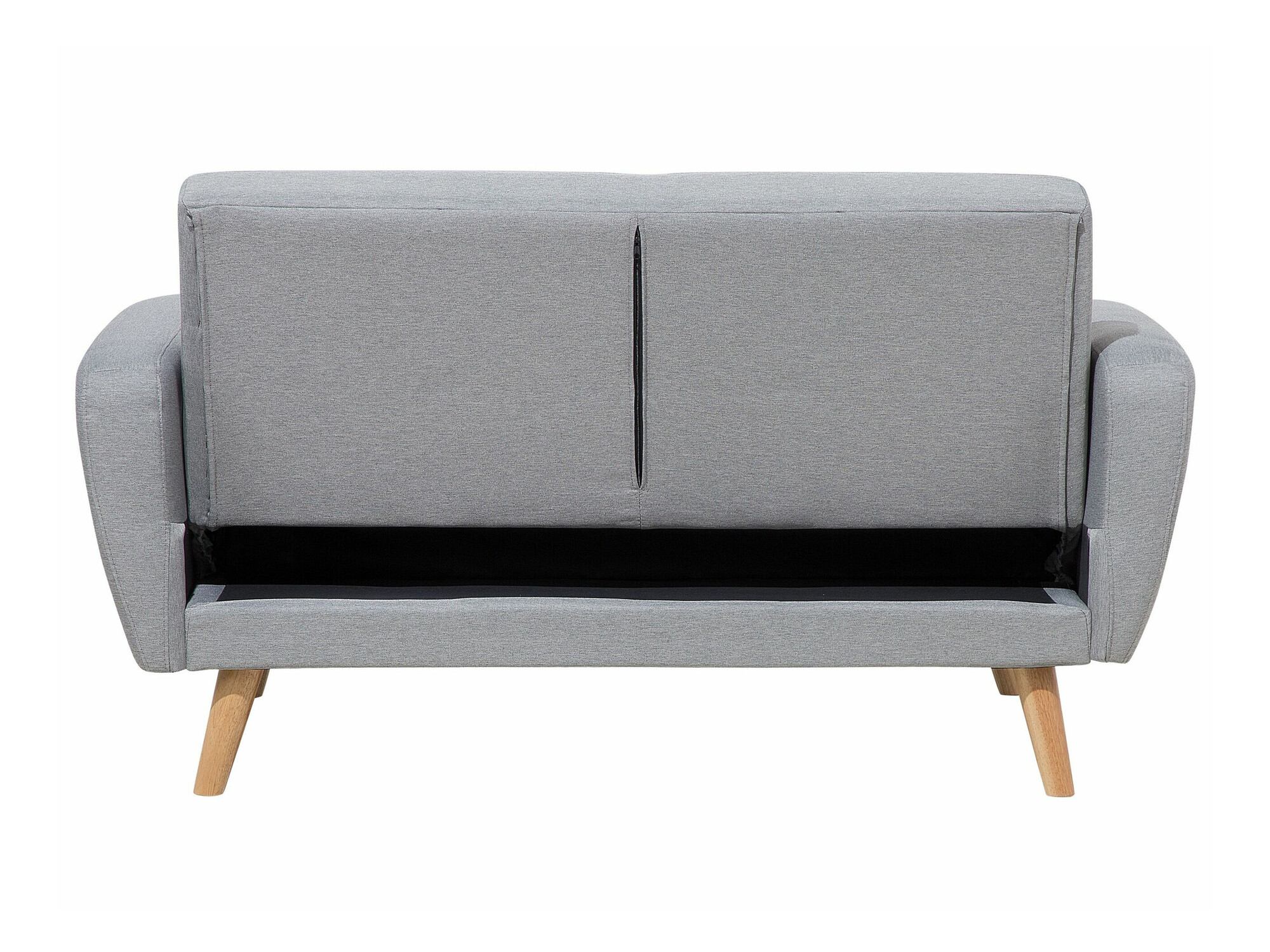 Kauč na razvlačenje Etlivi 103 (Siva)