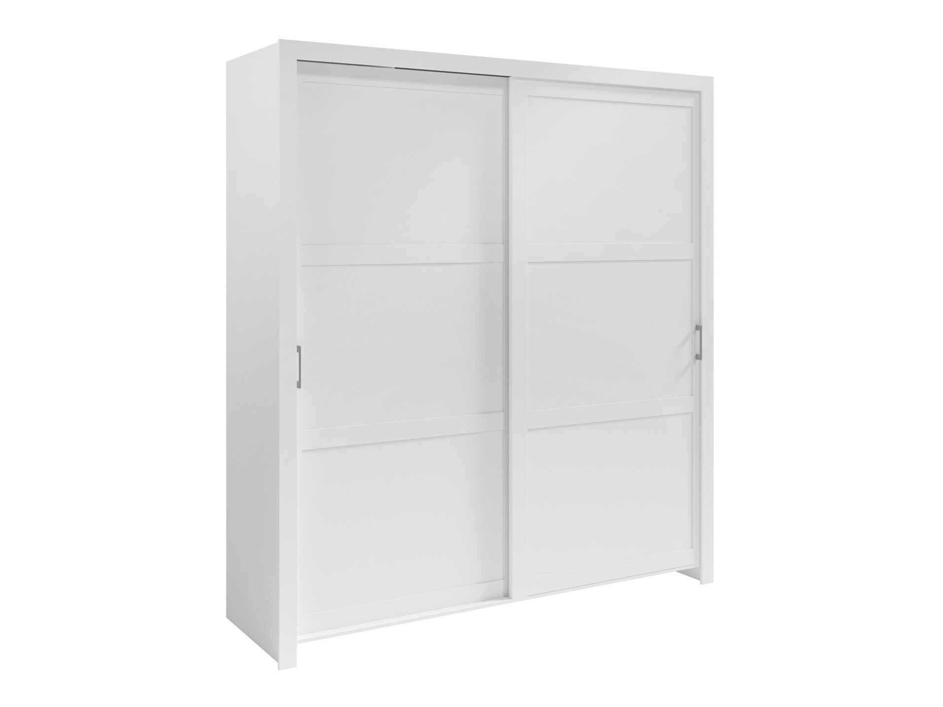 Ormar Murrieta 190 (Bijela)