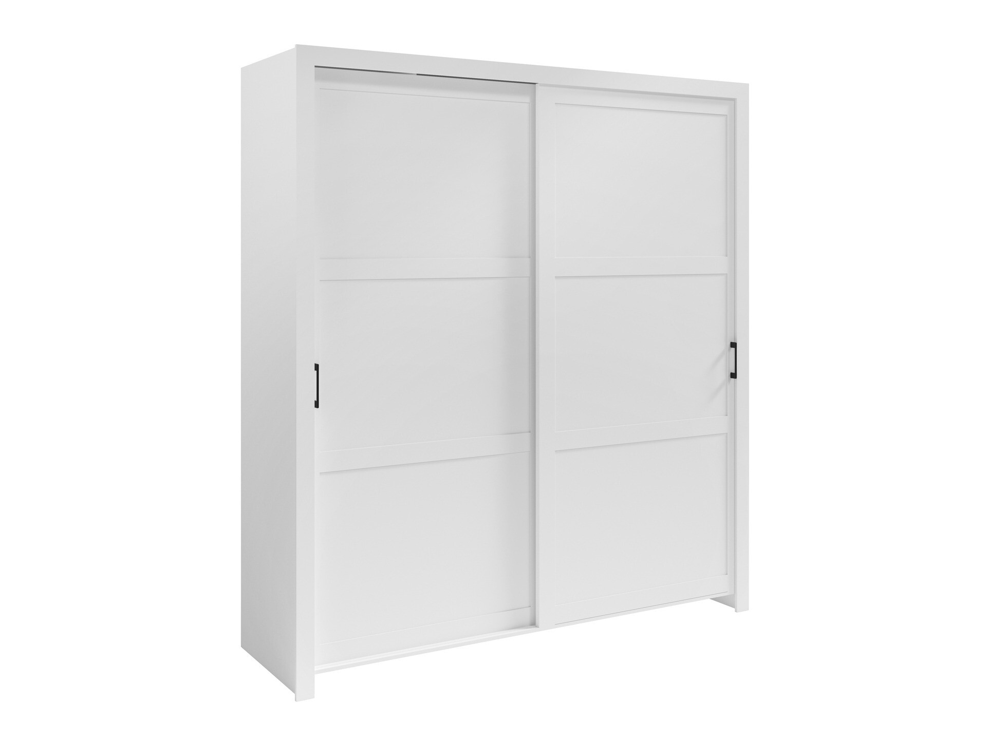 Ormar Murrieta 190 (Bijela)