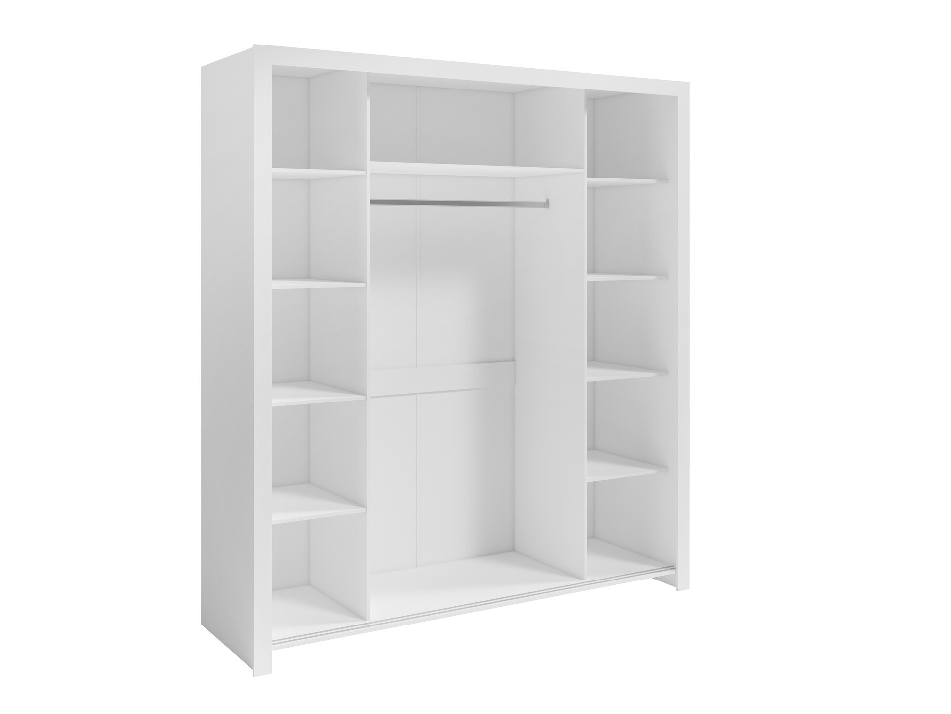 Ormar Murrieta 190 (Bijela)