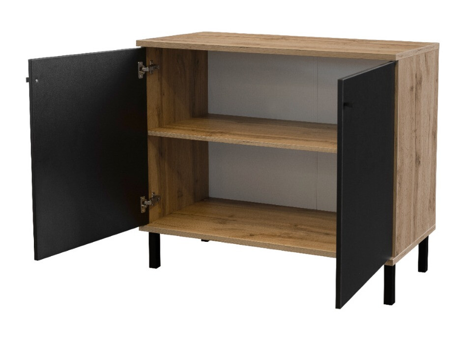 Ormarić Honolulu 227