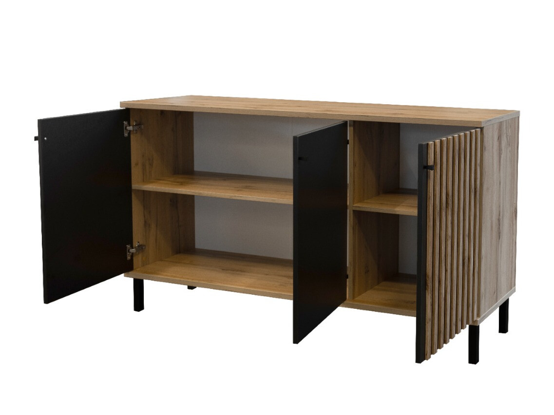 Ormarić Honolulu 228