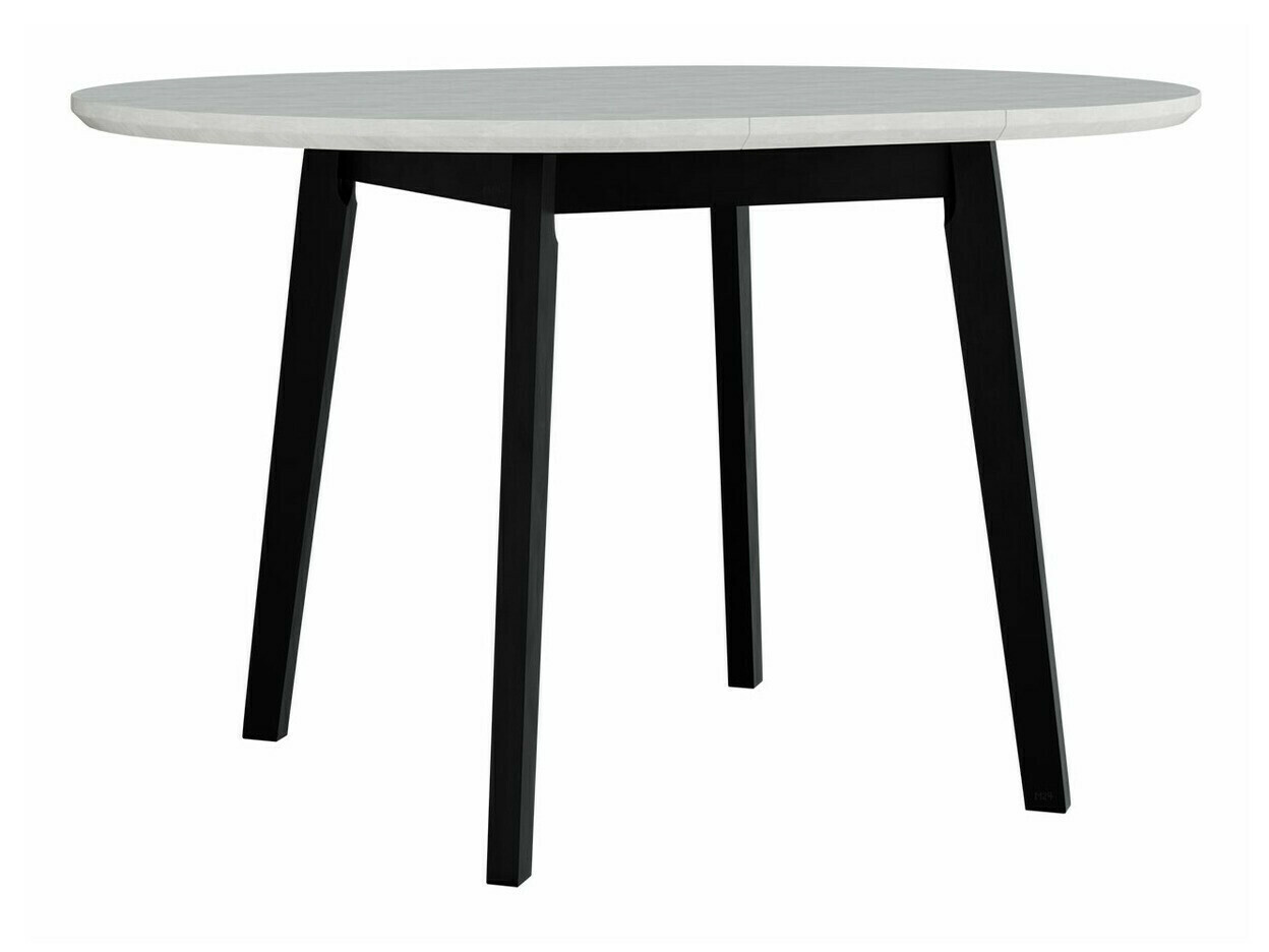 Stol Victorville 184 (Crna)