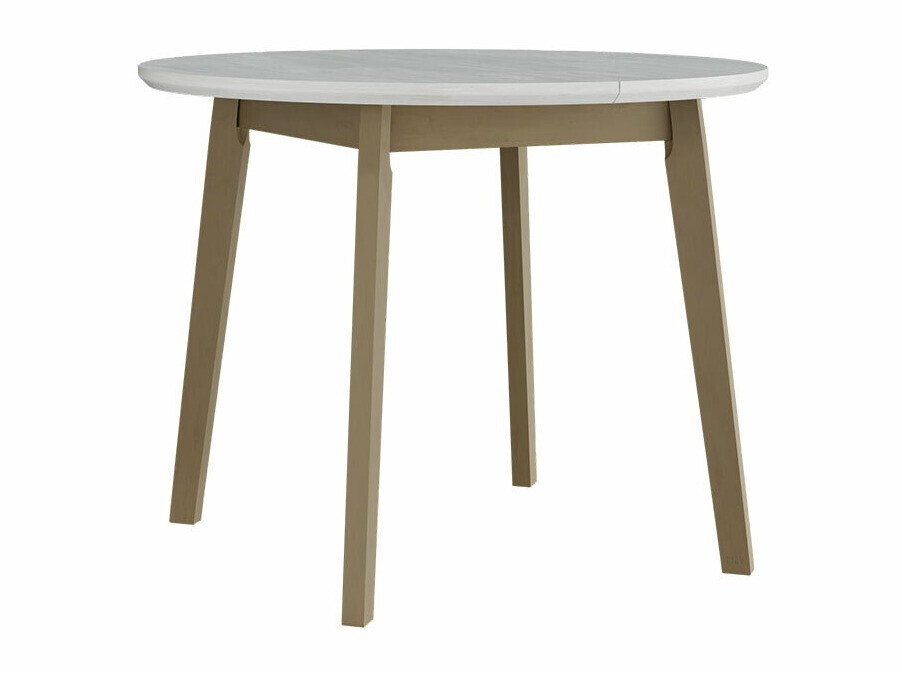 Stol Victorville 184 (Sonoma hrast)