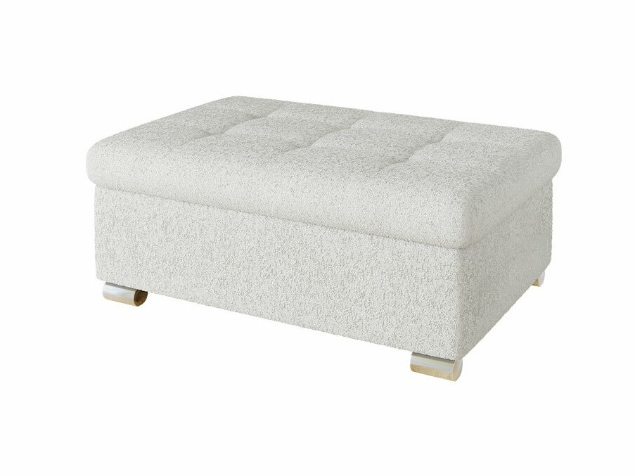 Tapecirana klupa Comfivo Gemma I (Baloo 2073)