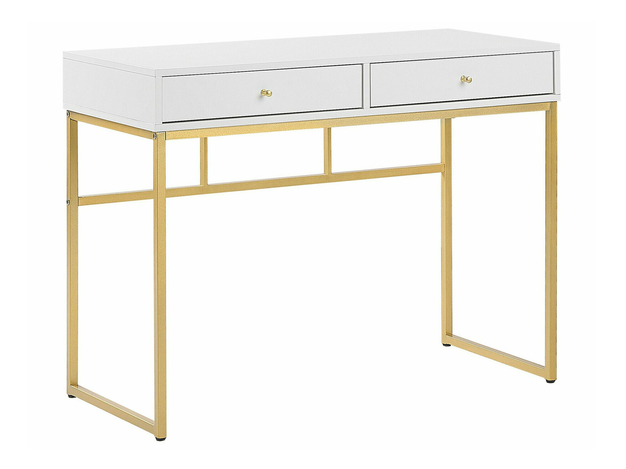 Uredski stol Berwyn 1644