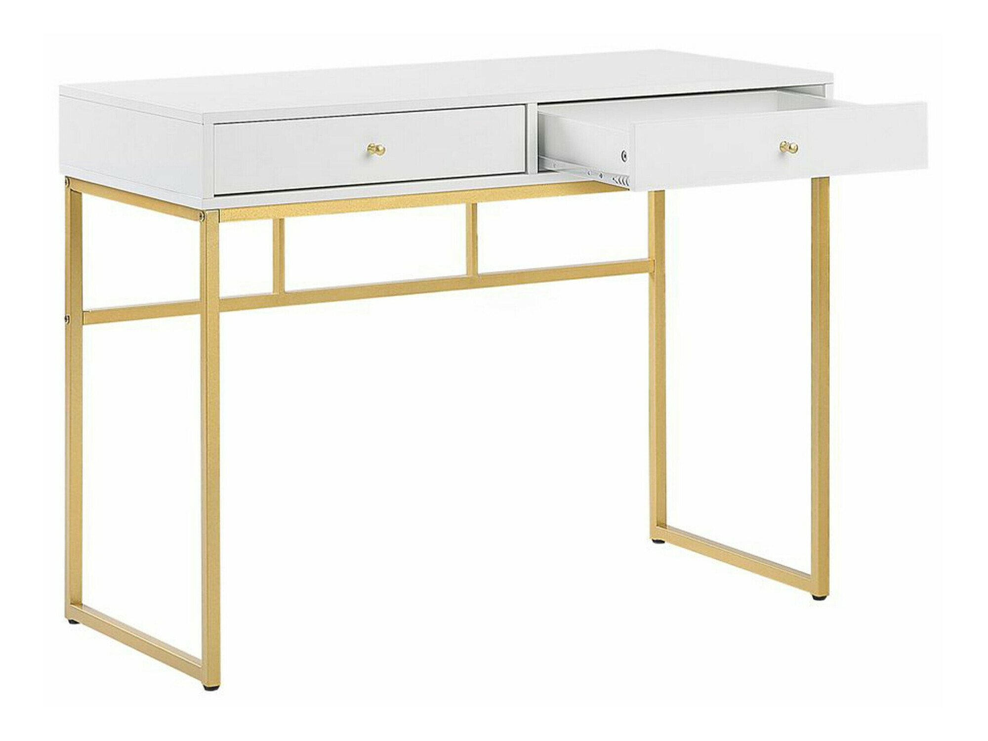 Uredski stol Berwyn 1644