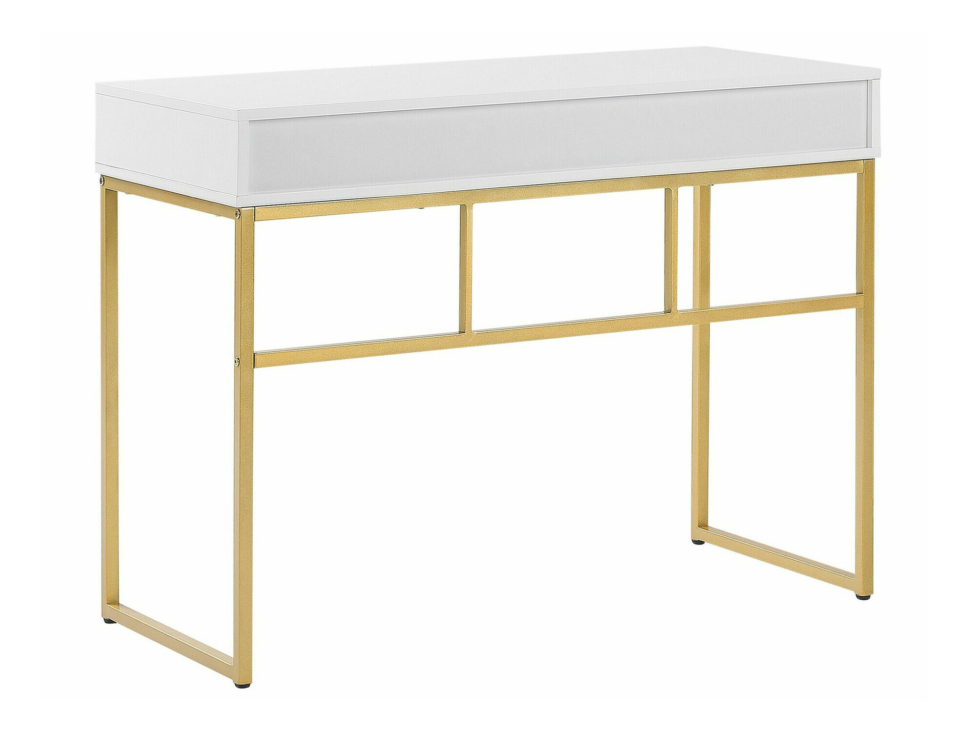 Uredski stol Berwyn 1644