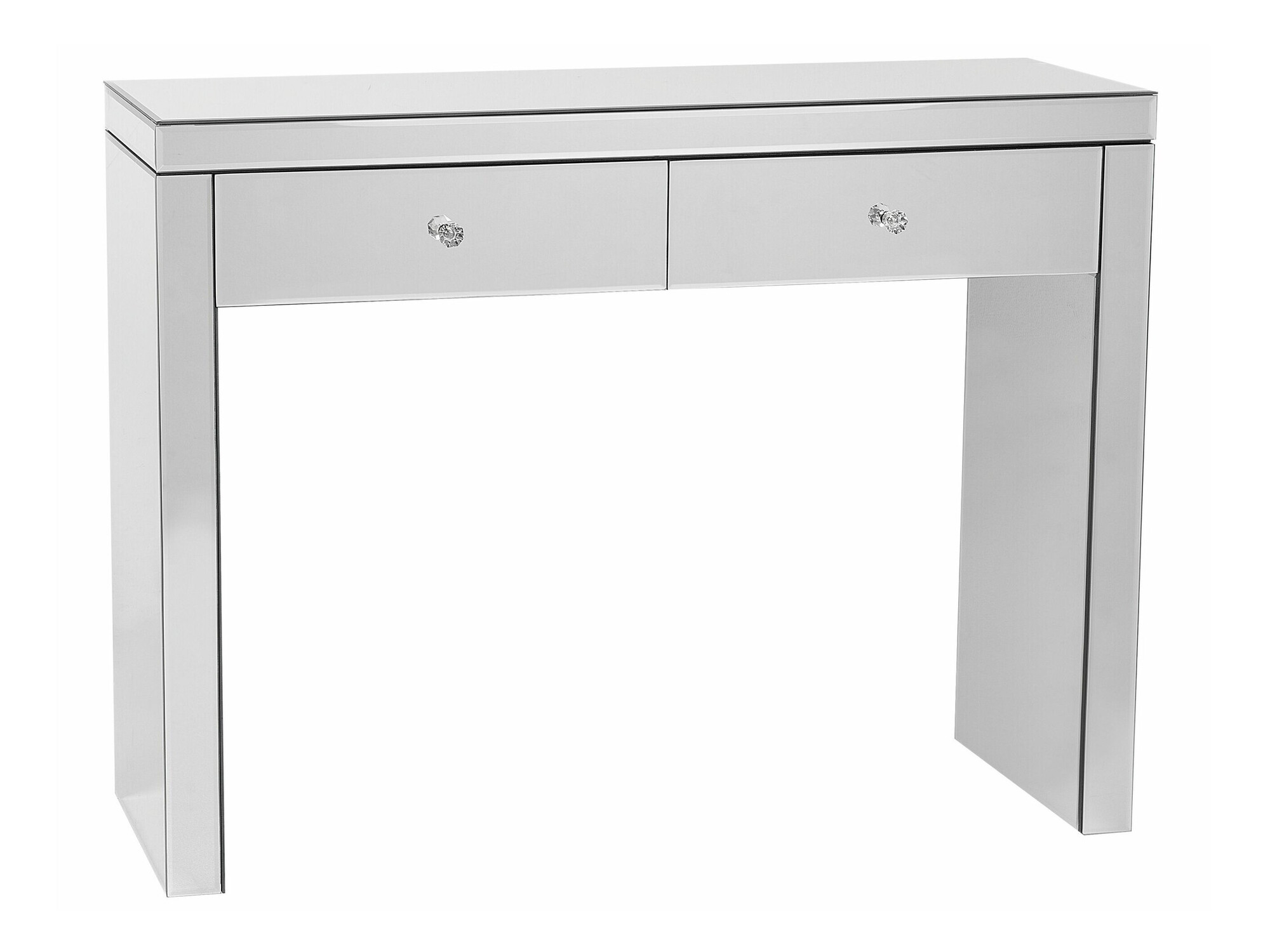 Konzolni stolić Berwyn 1653