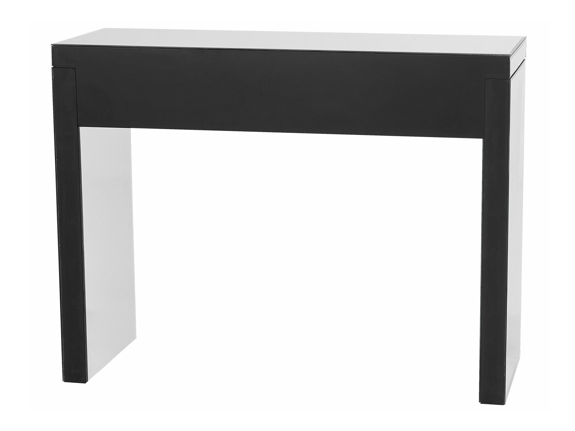 Konzolni stolić Berwyn 1653