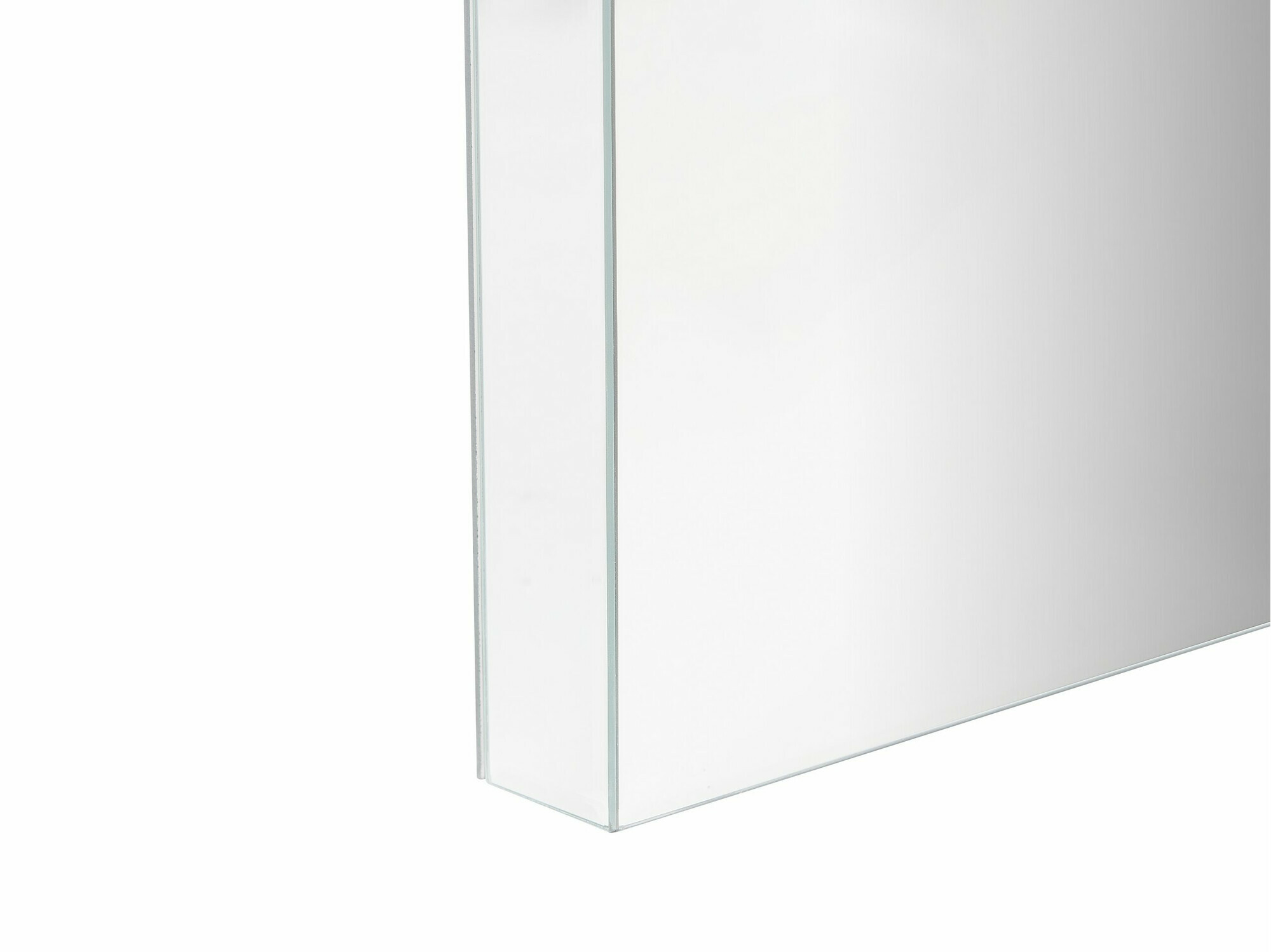 Konzolni stolić Berwyn 1653