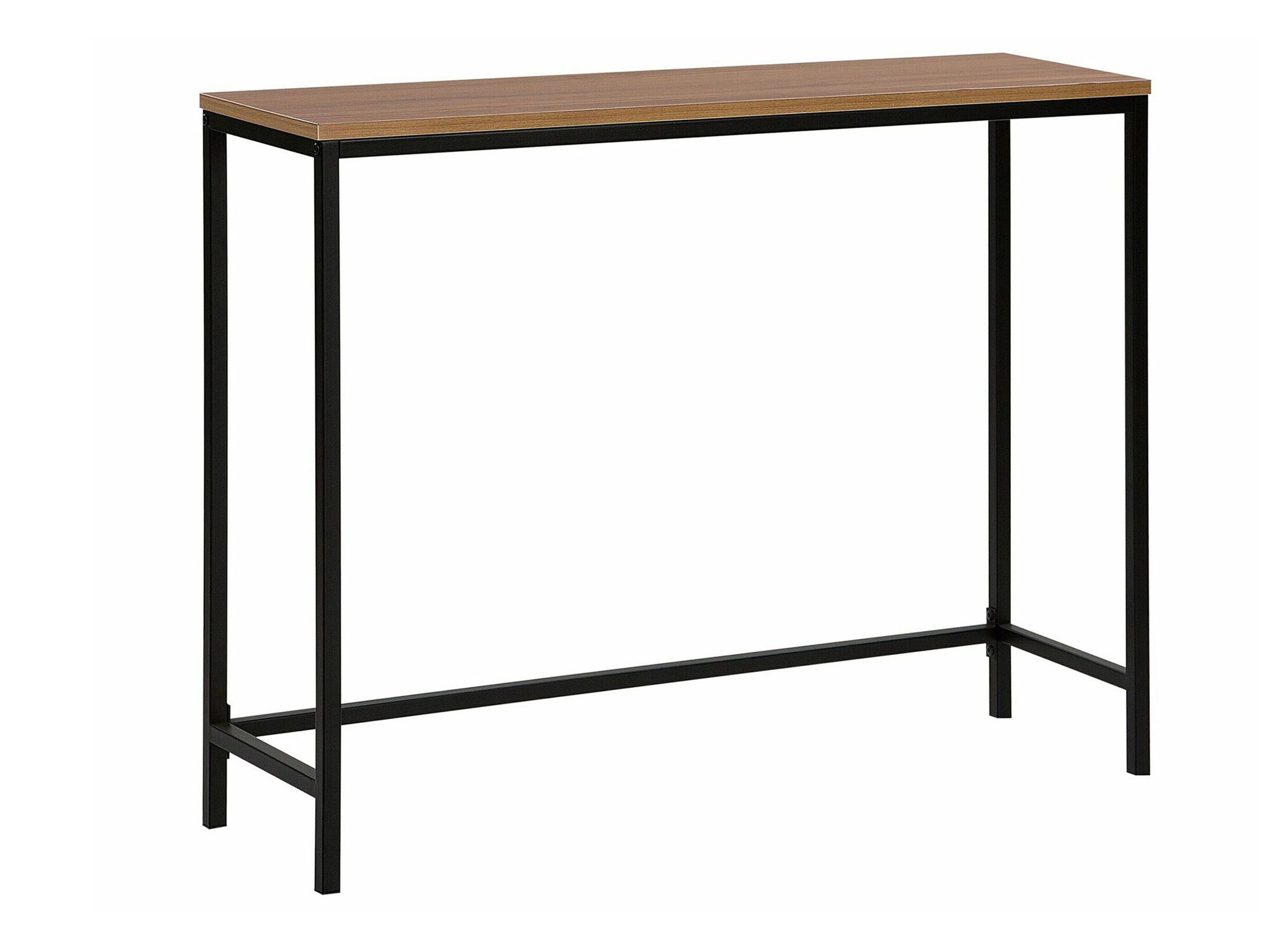 Konzolni stolić Berwyn 1654