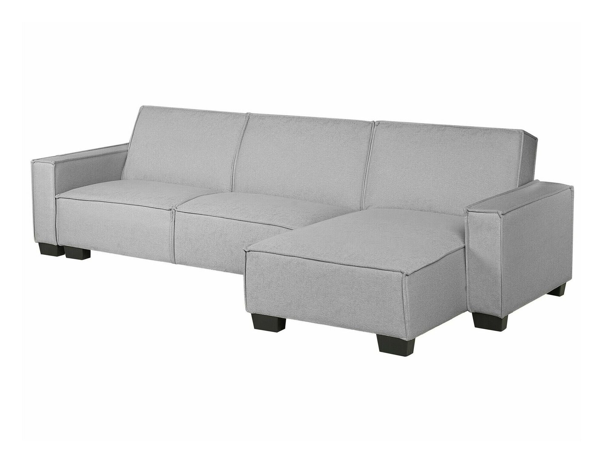 Kutna garnitura Berwyn 1649