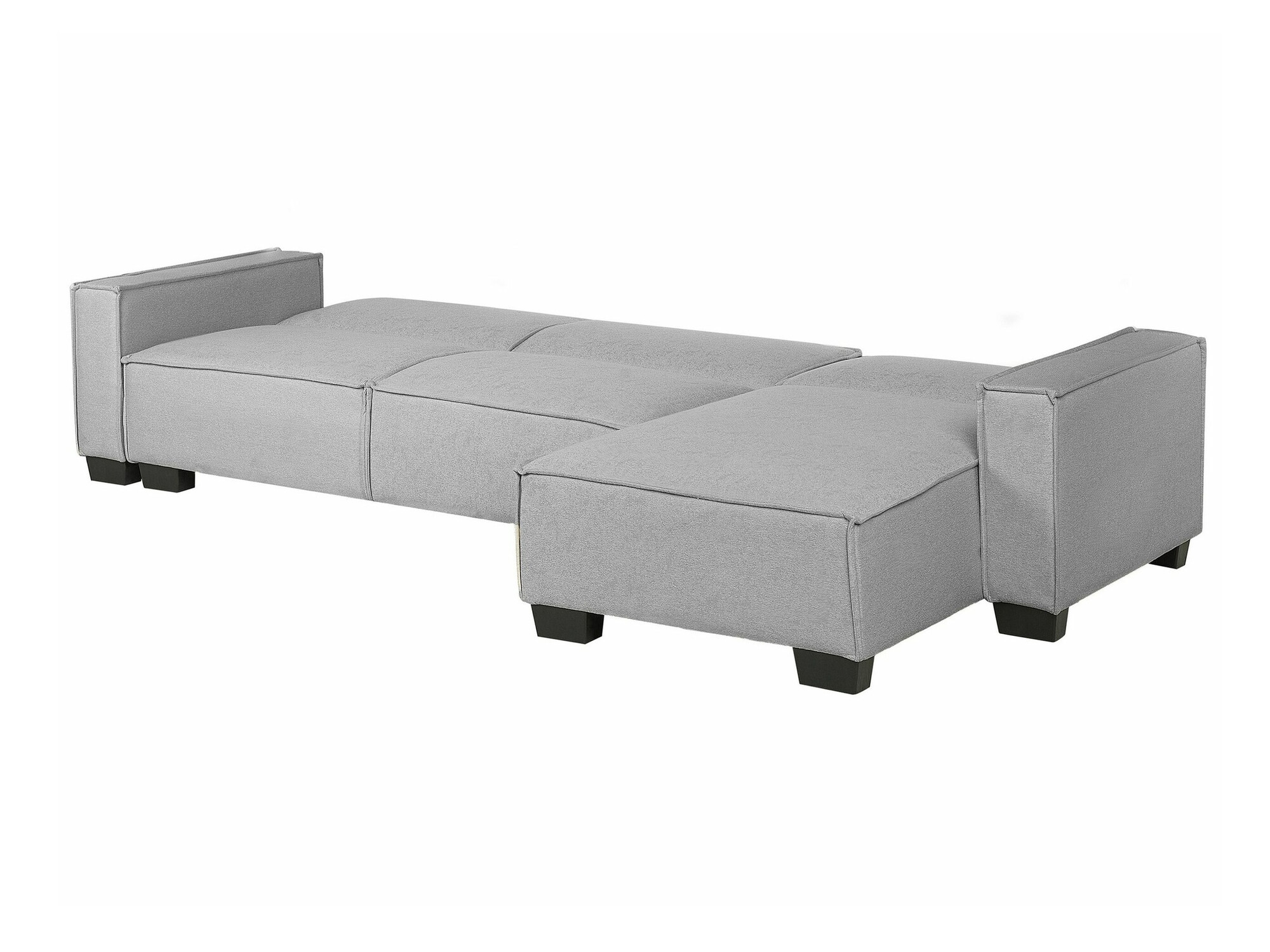 Kutna garnitura Berwyn 1649