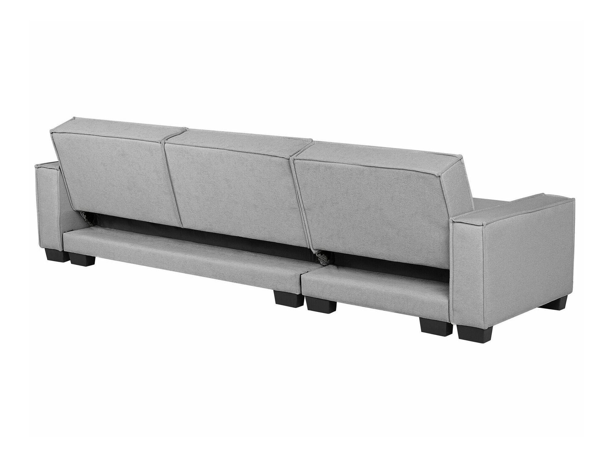 Kutna garnitura Berwyn 1649