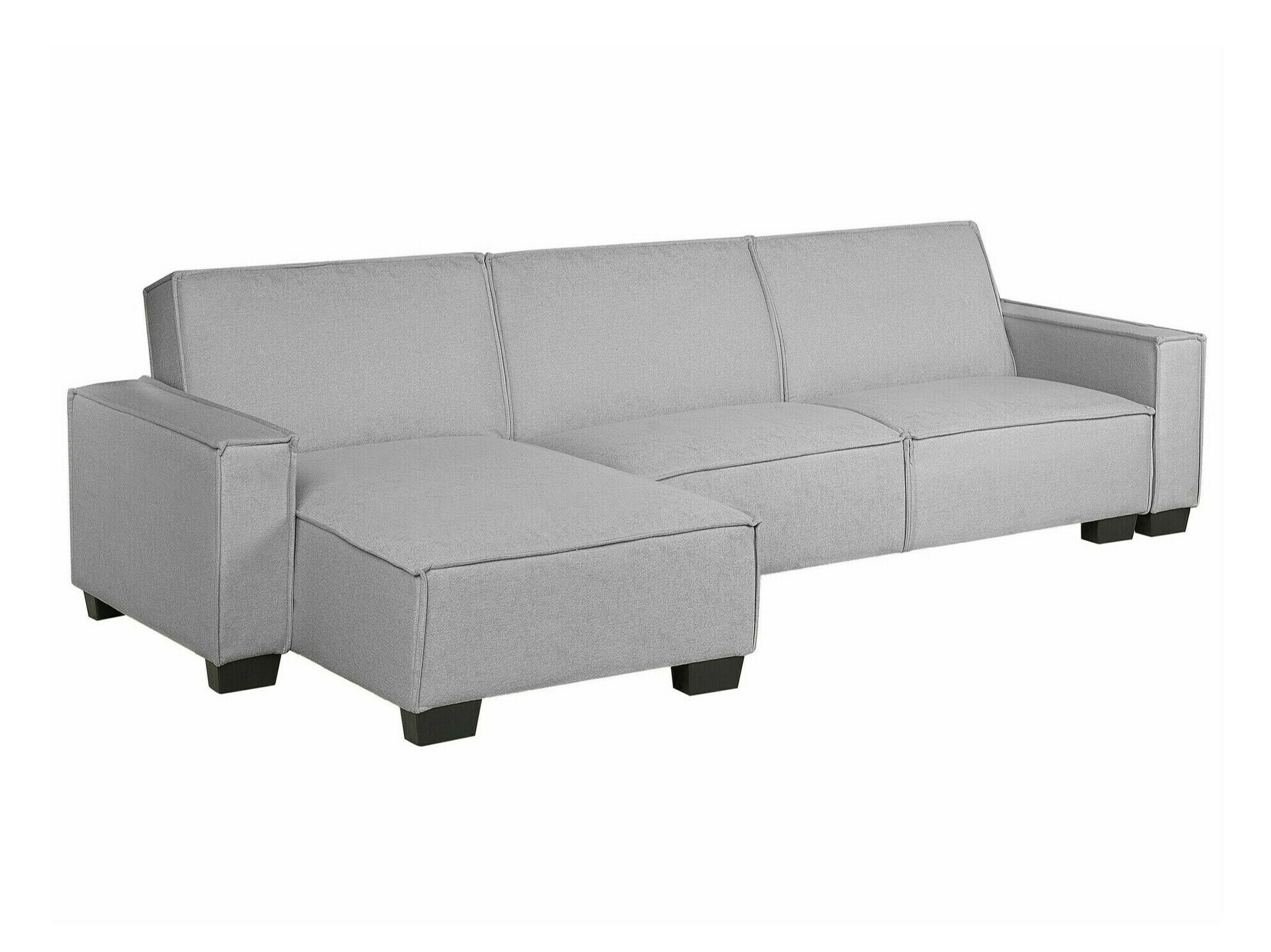 Kutna garnitura Berwyn 1649