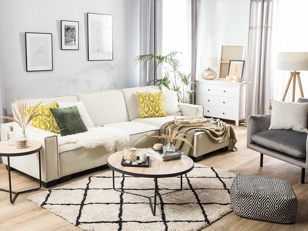 Kutna garnitura Berwyn 1649