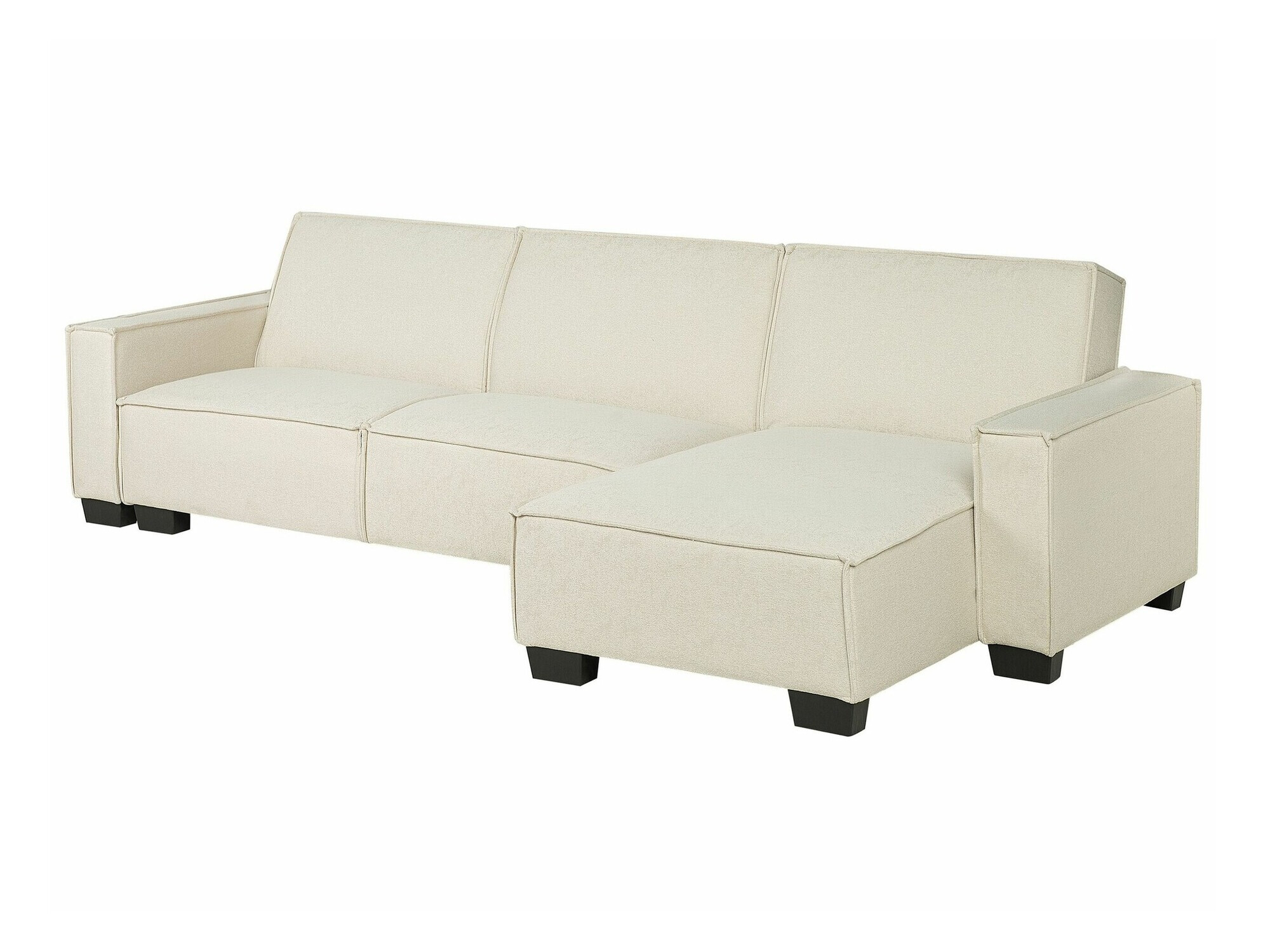 Kutna garnitura Berwyn 1649