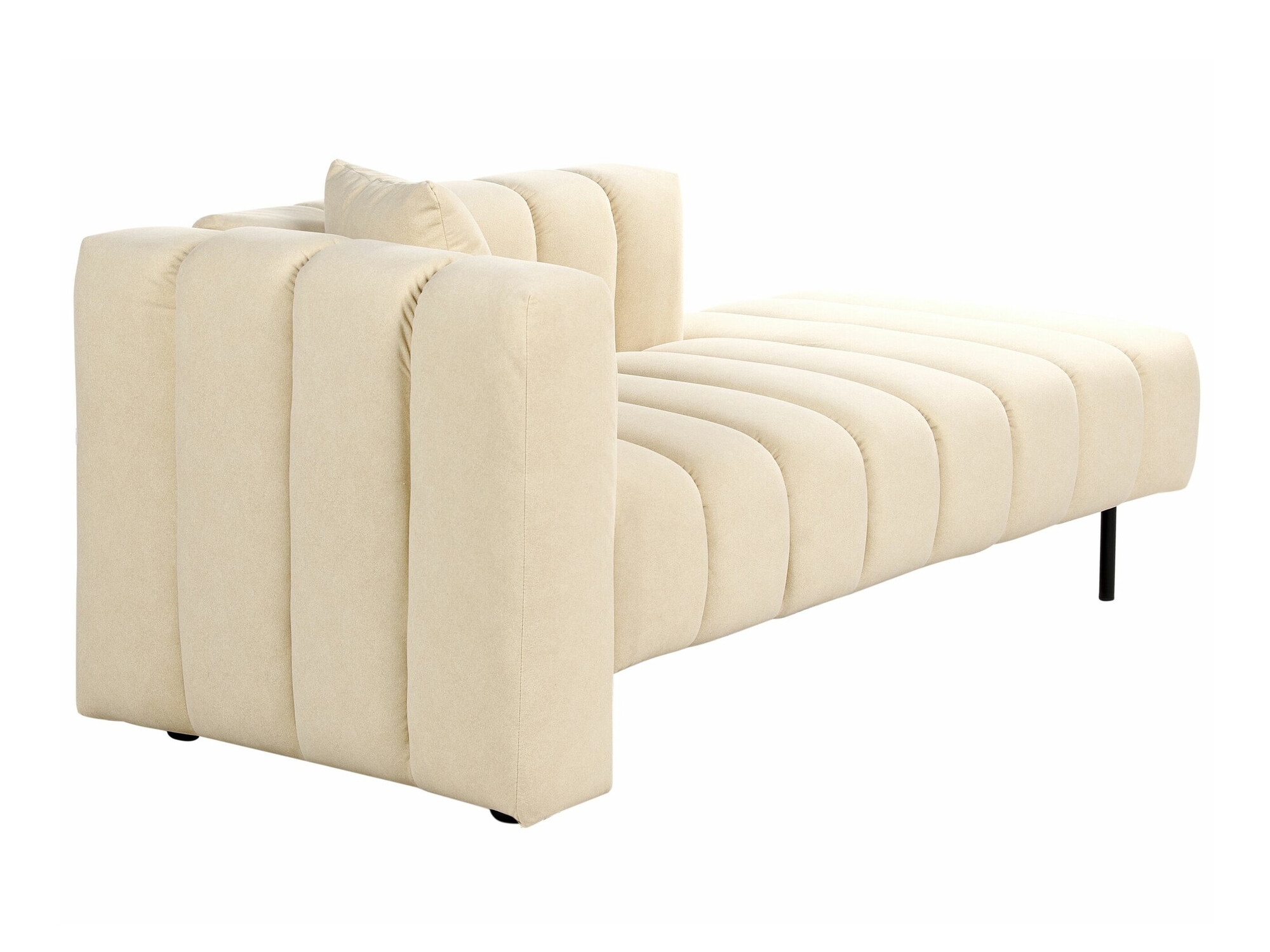 Ležaj Berwyn 1652 (Bež)