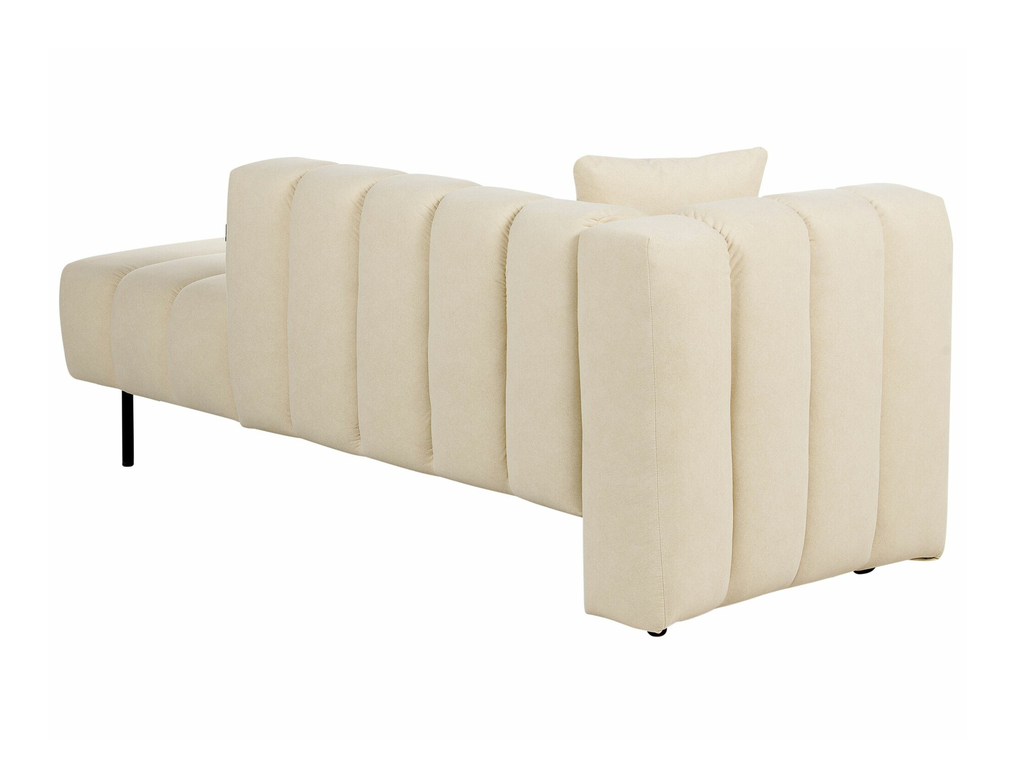 Ležaj Berwyn 1652 (Bež)