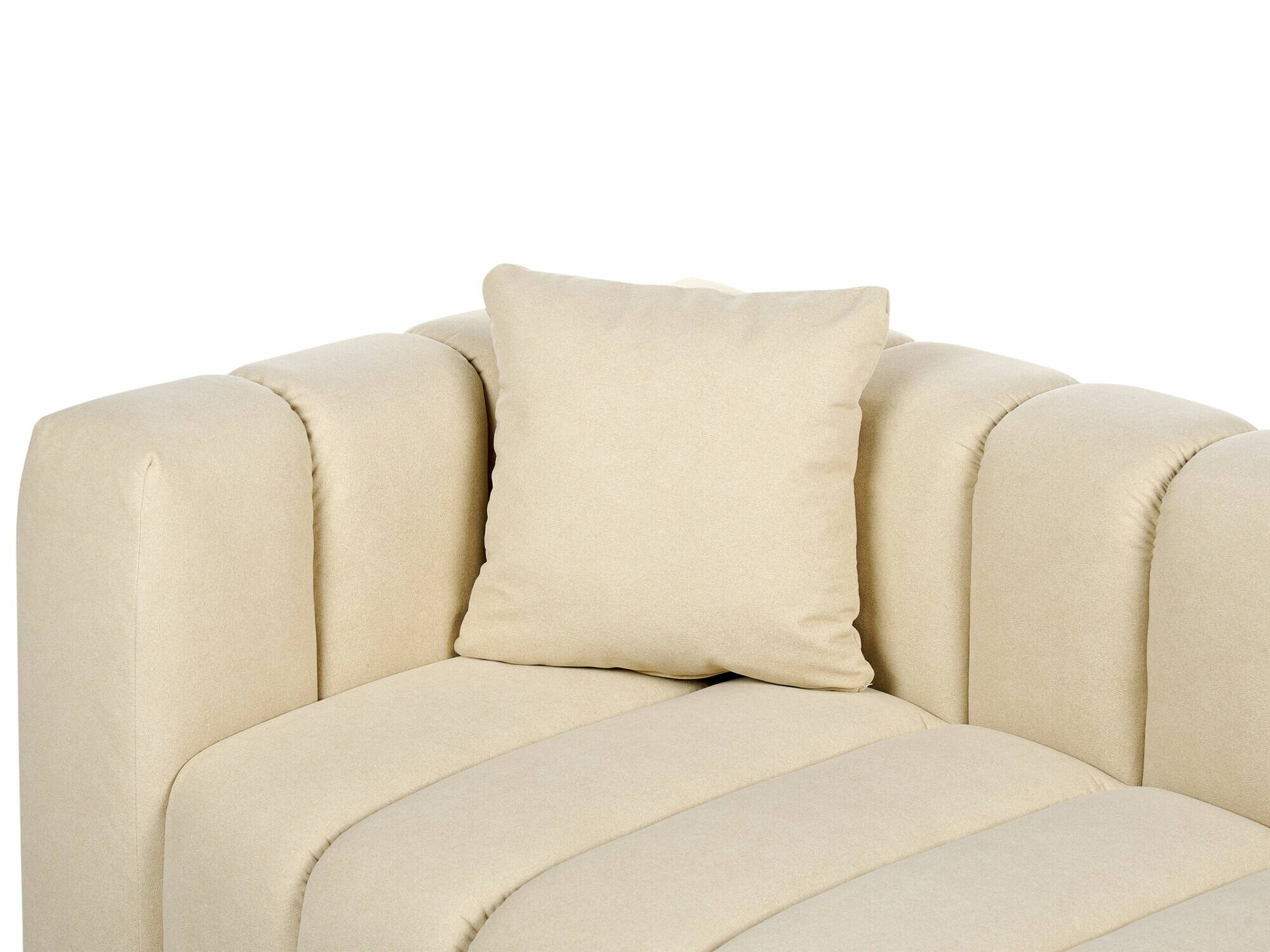 Ležaj Berwyn 1652 (Bež)