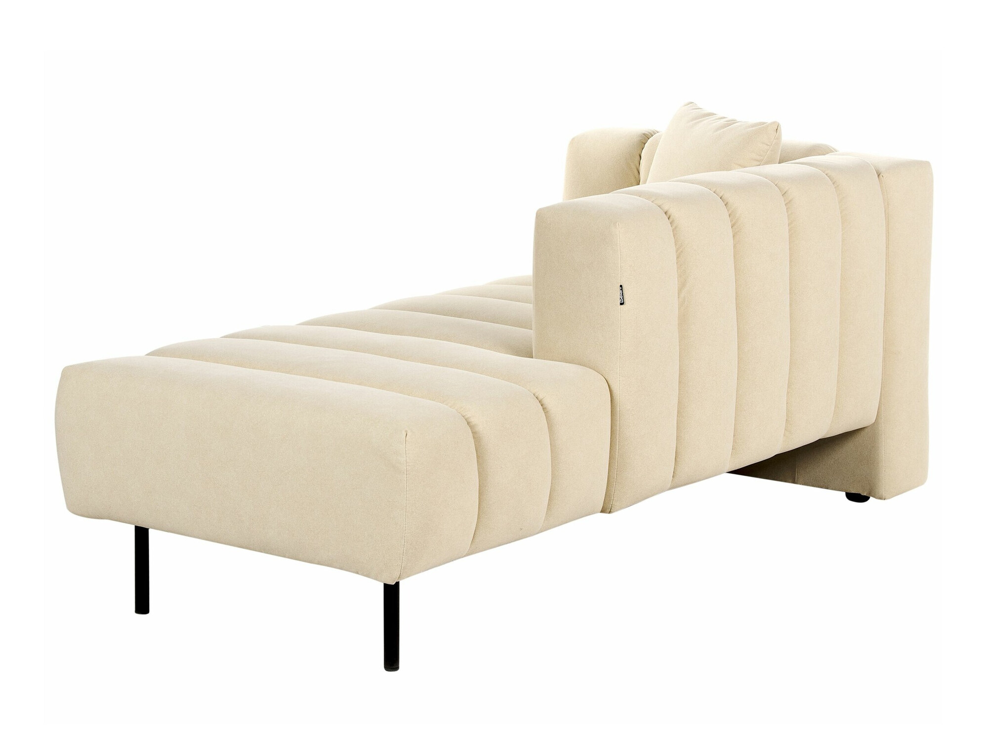 Ležaj Berwyn 2996 (Bijela)