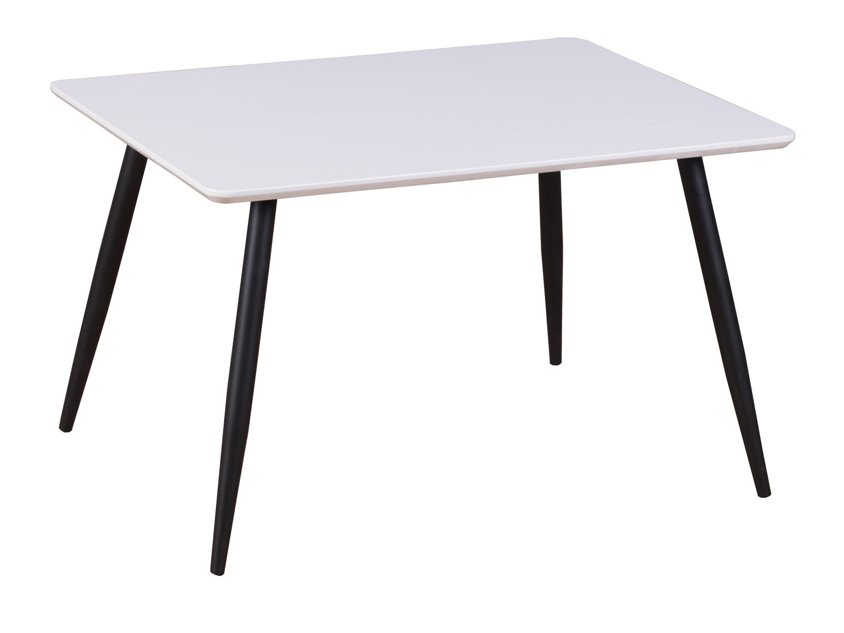 Stolić za kavu Dallas 4305