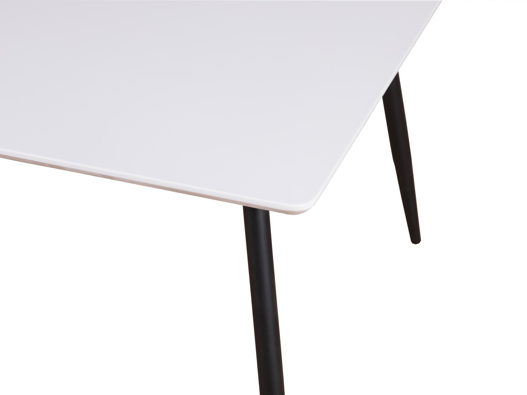 Stolić za kavu Dallas 4305