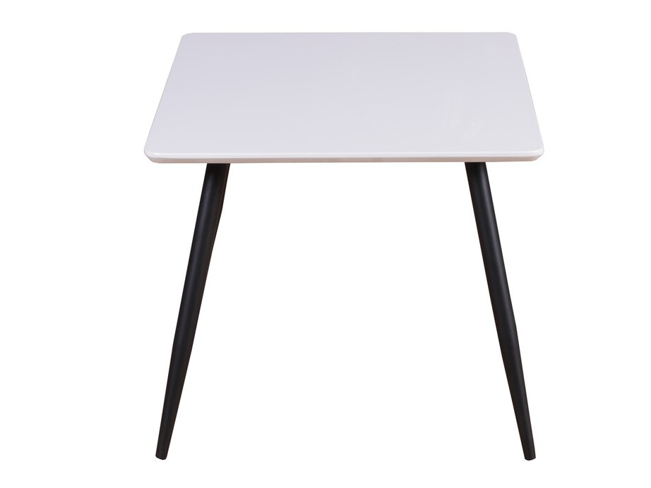 Stolić za kavu Dallas 4305