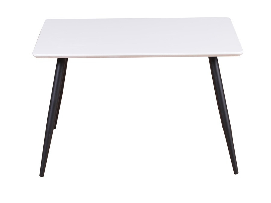 Stolić za kavu Dallas 4305