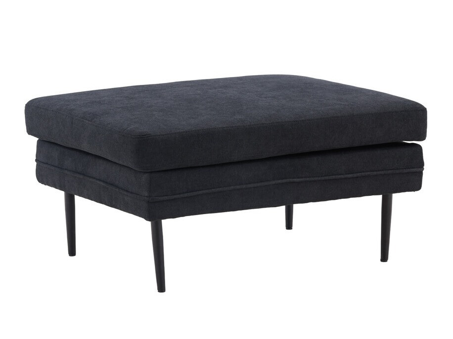 Tapecirana klupa Dallas 4307