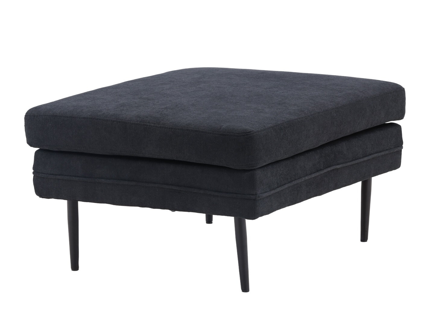 Tapecirana klupa Dallas 4307