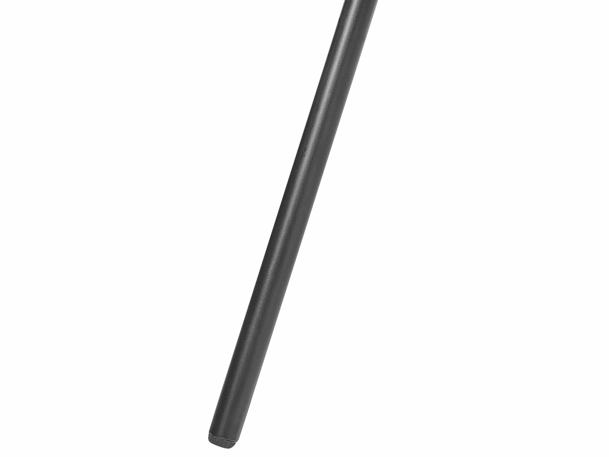 Fotelja Berwyn 1234 (Bež)