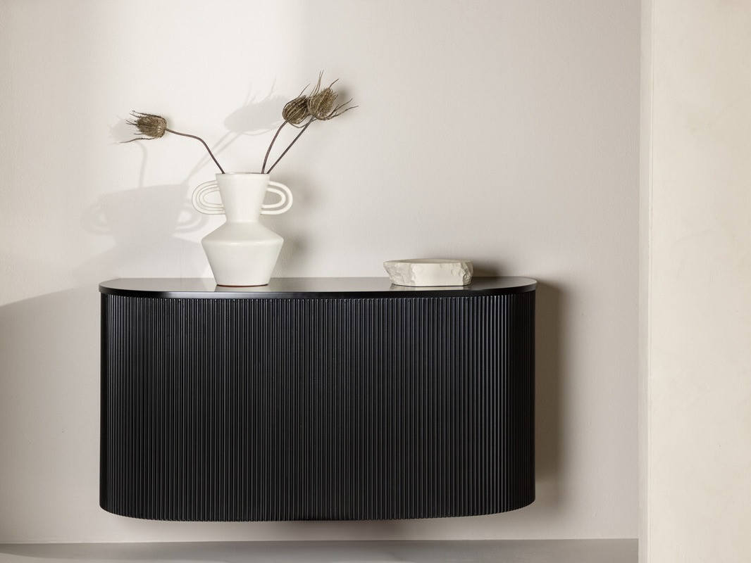 Konzolni stolić Dallas 4312