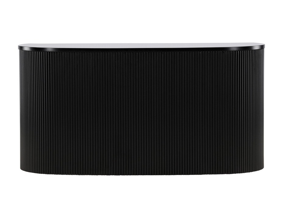 Konzolni stolić Dallas 4312