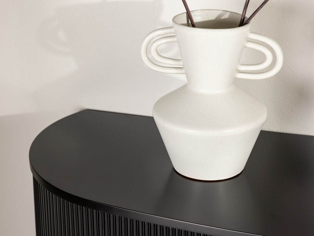 Konzolni stolić Dallas 4312