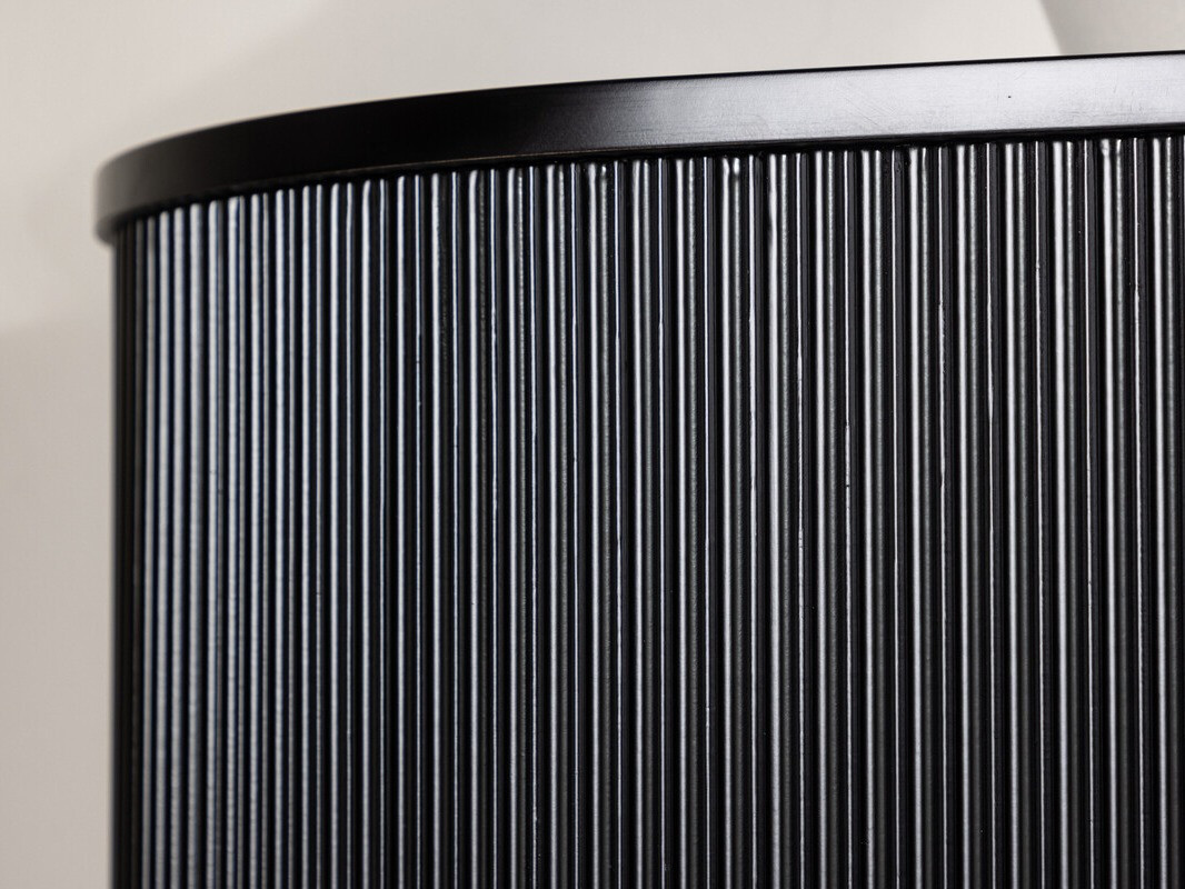 Konzolni stolić Dallas 4312