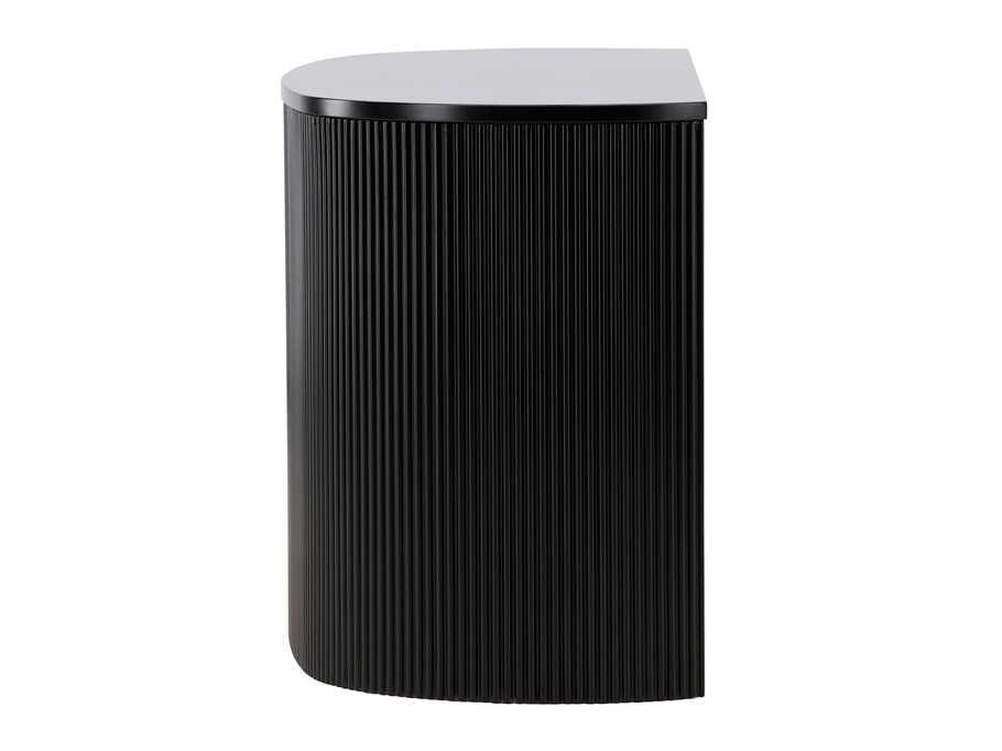 Konzolni stolić Dallas 4312