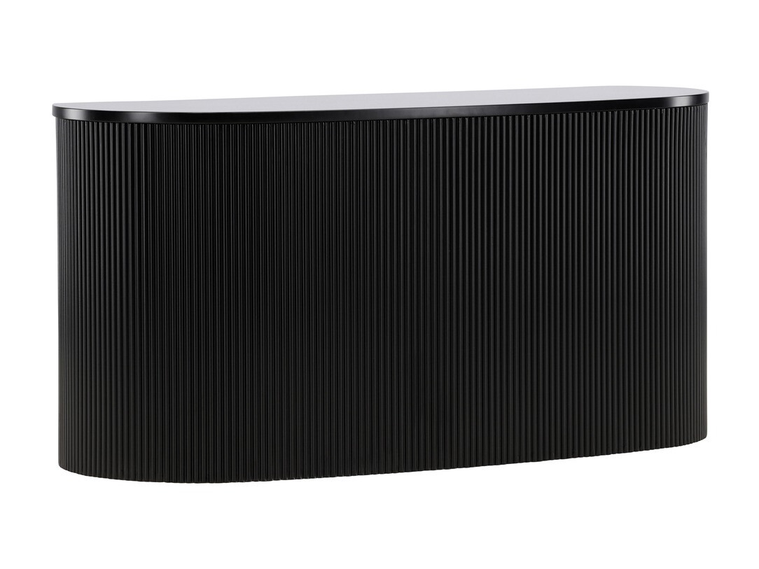 Konzolni stolić Dallas 4312