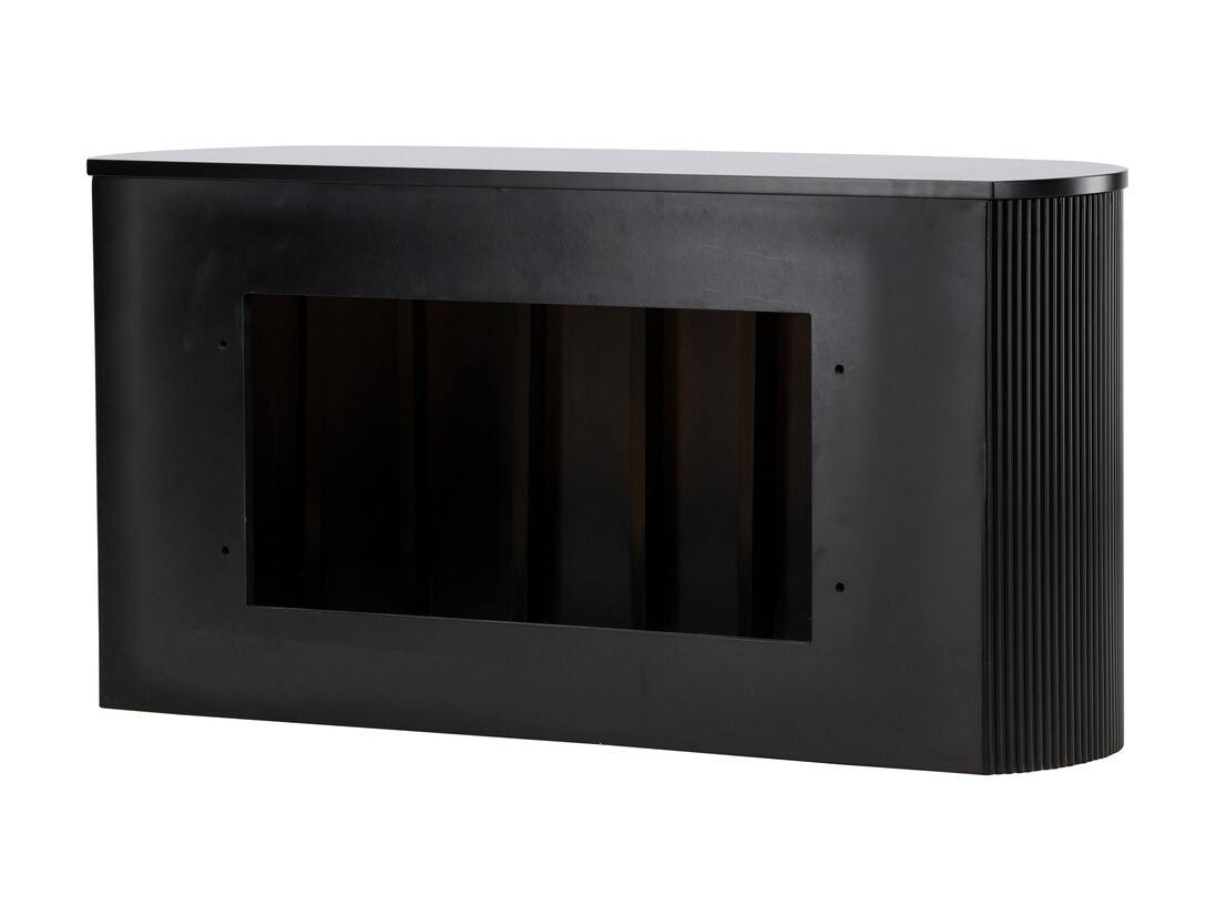 Konzolni stolić Dallas 4312