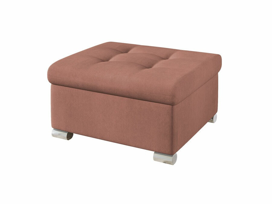 Tabure Comfivo Gemma (Uttario Velvet 2955)