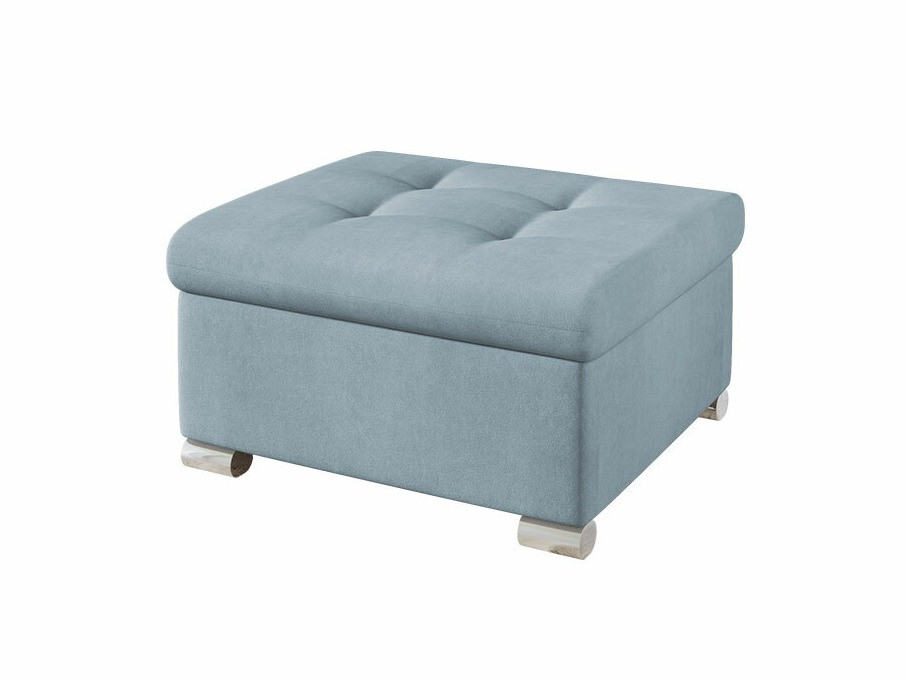 Tabure Comfivo Gemma (Uttario Velvet 2960)