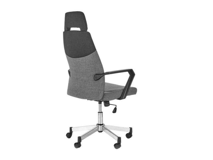 Uredska stolica Houston 479