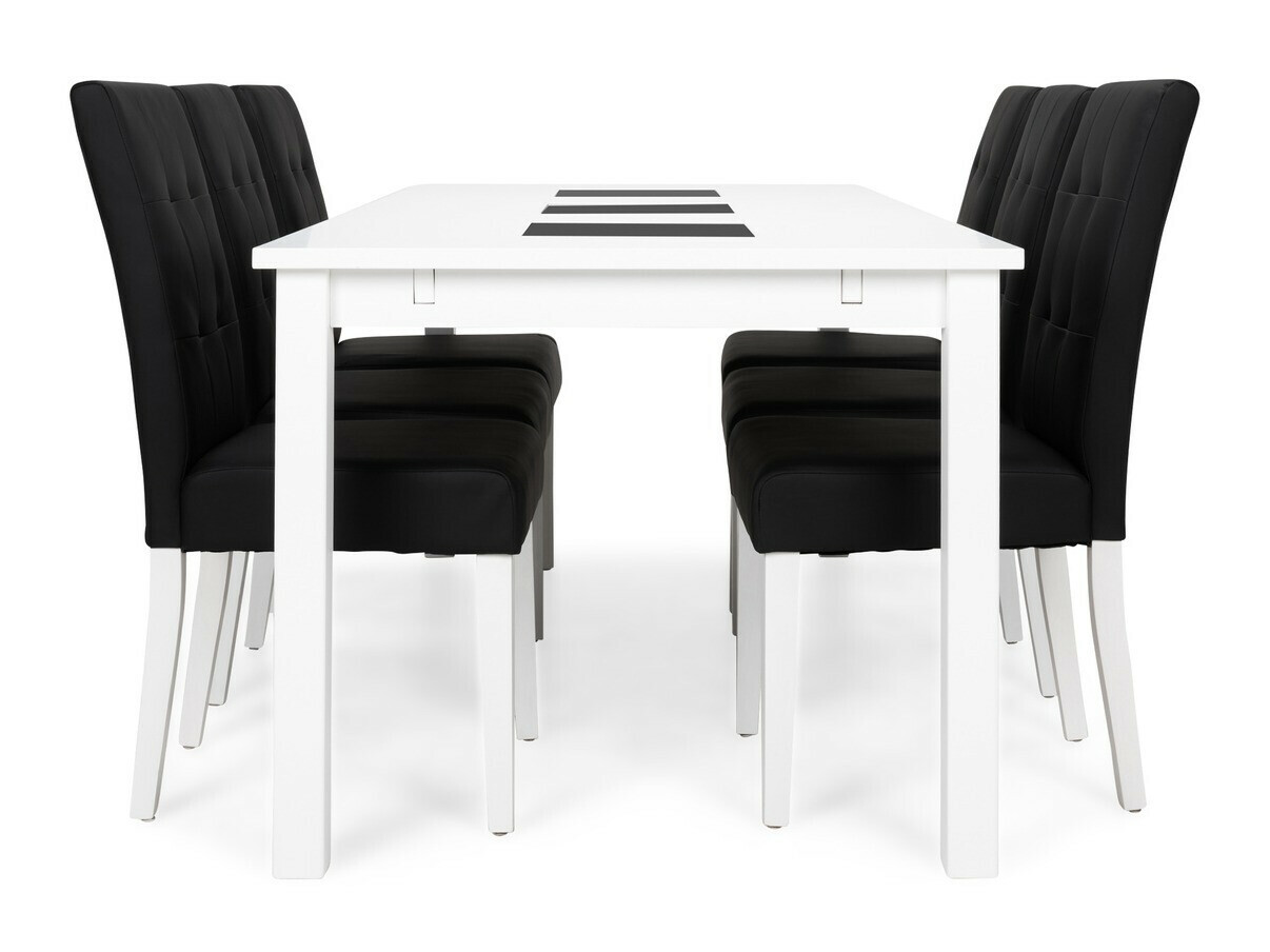 Blagovaonski set Scandinavian Choice 120