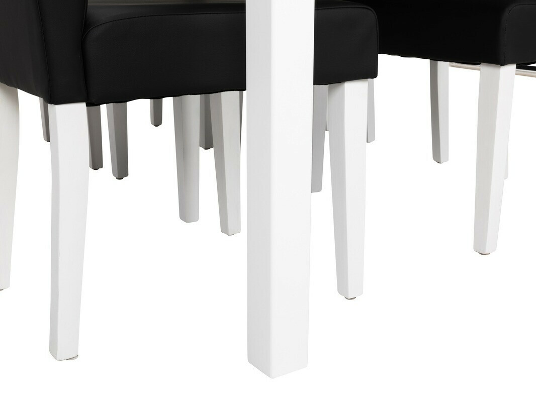 Blagovaonski set Scandinavian Choice 120