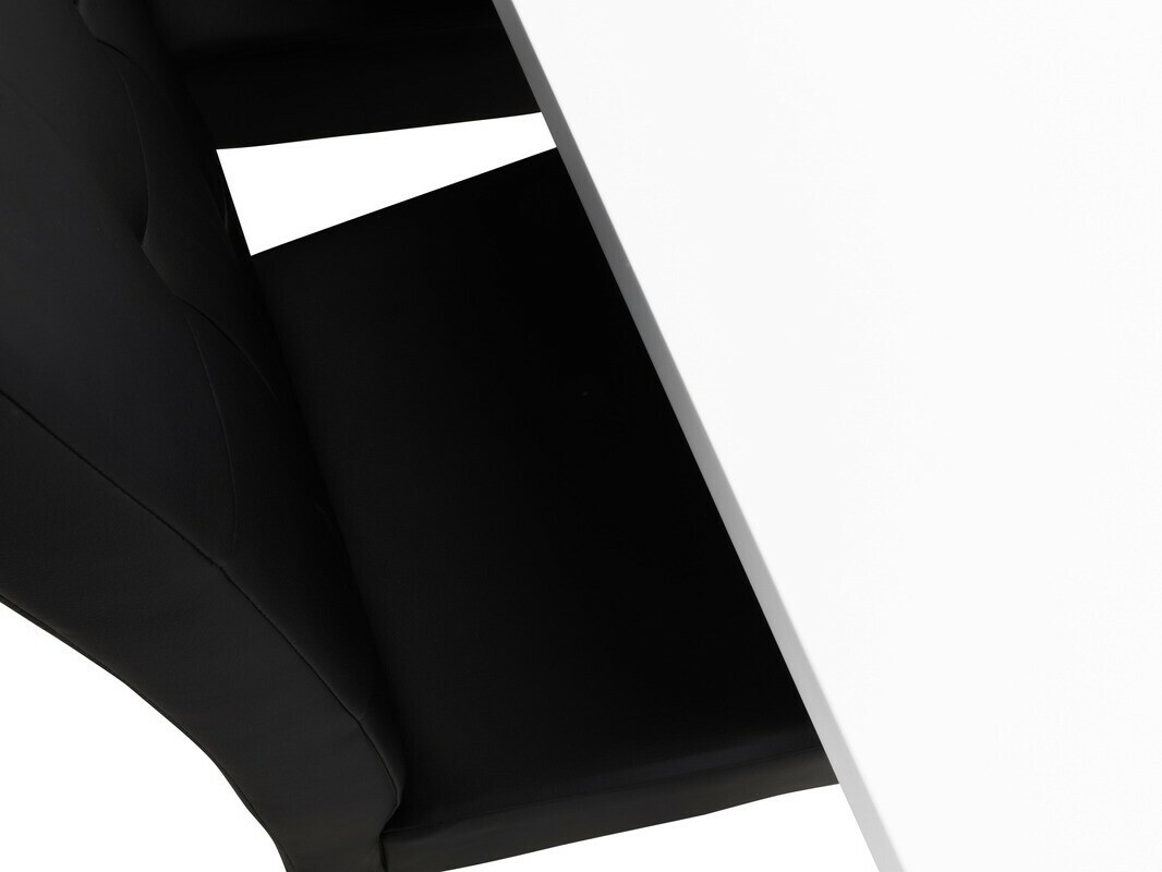 Blagovaonski set Scandinavian Choice 120